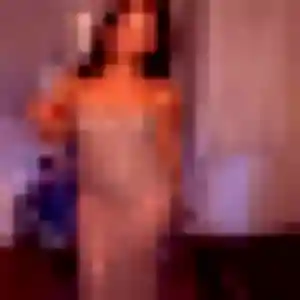 Mélissa, fille de 41 ans propose plan cul à Rurange-lès-Thionville