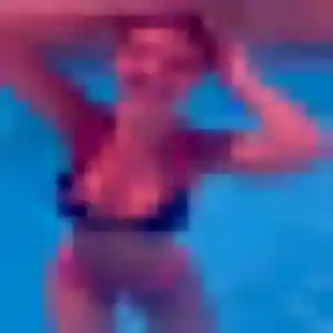 Sexy Grâce, 41 ans à Russ - la contacter