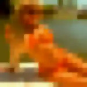 Rencontre Mawusi, 25 ans à Russ en t'inscrivant