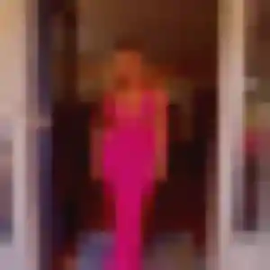 Evelyne, 40 ans, en ligne à Russange pour une rencontre coquine