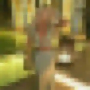 Photo perso de Khoudia, 41 ans à Russange - rencontre coquine