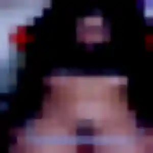 Photo exclusive de Titilayo, 42 ans à Russange - rencontre coquine