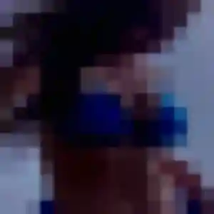 Comfort (37 ans) à Rustenhart cherche un plan cul aujourd'hui