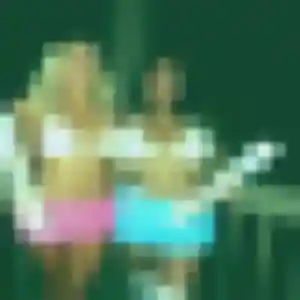 Belle Philippine, 38 ans à Rustenhart - découvrir son profil