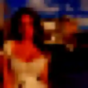 plan cul à Rustenhart : profil de Wambui, 27 ans - inscription gratuite