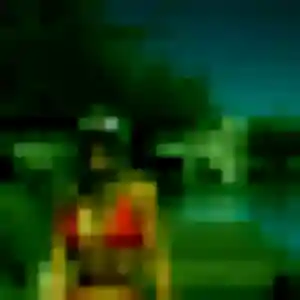 plan cul à Rustenhart : profil de Yaa, 22 ans - accès libre