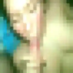 Farida, femme de 41 ans propose plan cul à Rustrel