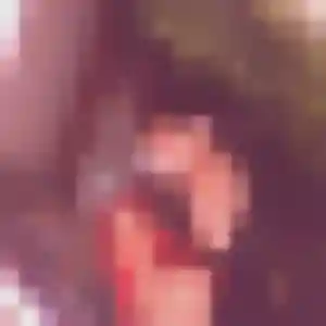 Joséphine, 45 ans, dispo pour plan cul à Rustrel