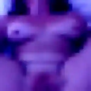 Kimberley (36 ans) à Rustrel attend une rencontre aujourd'hui