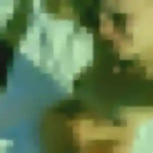 Rencontre Lise, 33 ans à Rustrel en t'inscrivant