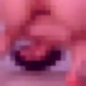 Maimouna, 35 ans, dispo pour plan cul à Rustrel