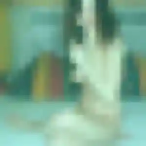 Découvre Mariam, 40 ans à Rustrel en t'inscrivant