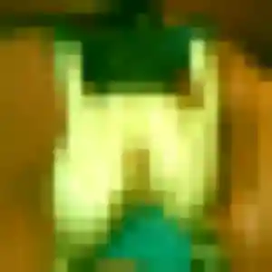 Mariame, fille de 34 ans propose plan cul à Rustrel