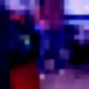 Mariame, 40 ans, dispo pour plan cul à Rustrel