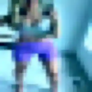 Neema (44 ans) à Rustrel attend un plan cul aujourd'hui