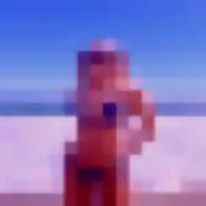 plan cul à Rustrel : profil de Odile, 29 ans - sans engagement