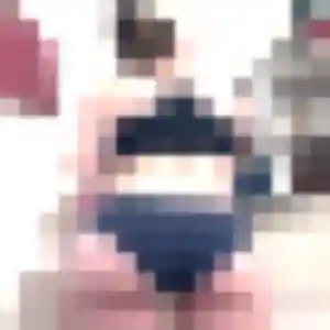 Ténin, 22 ans, veut un plan cul à Rustrel