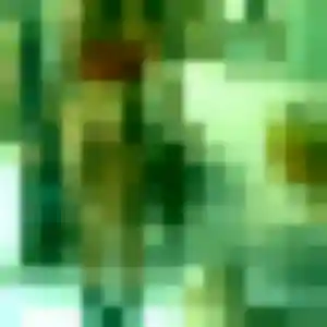 Xénia, 26 ans, dispo pour plan cul à Rustrel