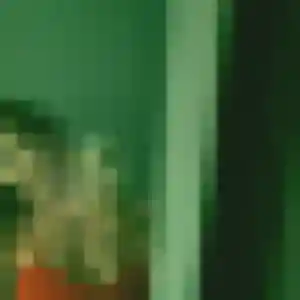 Axelle, femme de 25 ans cherche plan cul à Rustroff