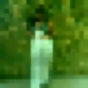 Photo exclusive de Bernadette, 44 ans à Rustroff - rencontre coquine