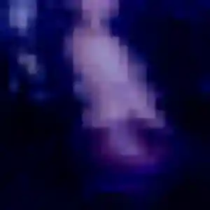 Penda de Rustroff, 42 ans - plan cul sans lendemain