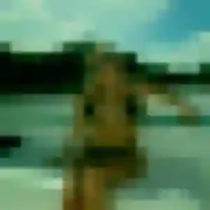 Photo privée de Vanessa, 30 ans à Rustroff - rencontre sans lendemain