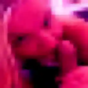 Kelly (41 ans) à Ruy-Montceau cherche une rencontre maintenant