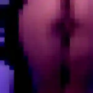Charmante Ketsia, 27 ans à Ruy-Montceau - la contacter
