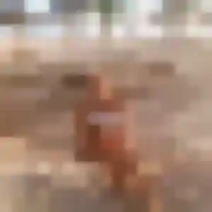 Thioro, fille de 45 ans veut plan cul à Ruy-Montceau