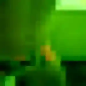 Contacte Safiatou, 38 ans à Ruynes-en-Margeride gratuitement