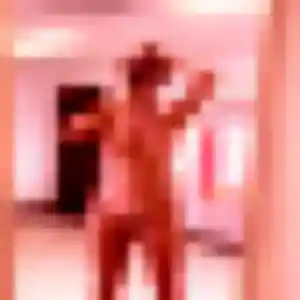 Sokhna, 36 ans, connectée à Ruynes-en-Margeride pour une rencontre coquine