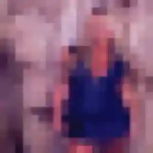 Profil de Tessa à Ruynes-en-Margeride (44 ans) - plan cul gratuit