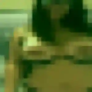 Photo sexy de Abiodun, 40 ans à Ry - rencontre sans lendemain