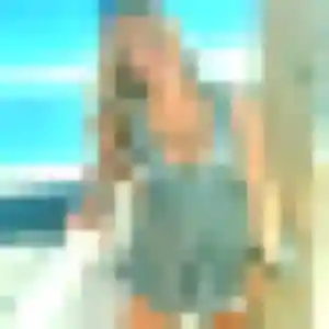 Photo exclusive de Comfort, 41 ans à Ry - plan discret