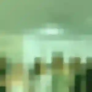 Kafui, femme de 39 ans cherche plan cul à Ry