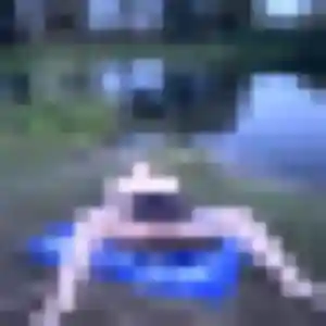 Mbène, fille de 43 ans propose plan cul à Ry