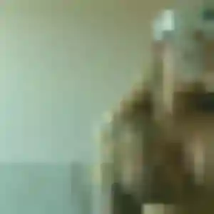 plan cul à Ry : profil de Nkechi, 22 ans - sans engagement