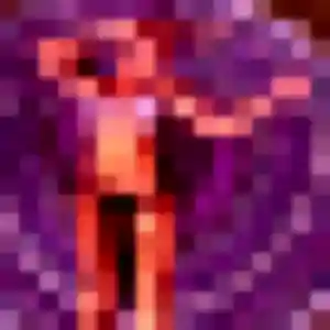 Sanata, 41 ans, veut un plan cul à Ry