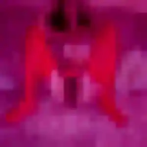 Profil de Wanjiku à Ry (34 ans) - plan cul gratuit