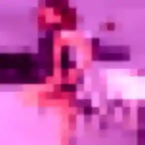 Belle Zuri, 45 ans à Ry - la contacter