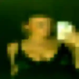 Dado, fille de 31 ans propose plan cul à Saâcy-sur-Marne