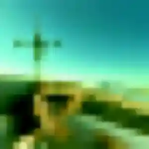 Photo exclusive de Karima, 31 ans à Saâcy-sur-Marne - rencontre sans lendemain