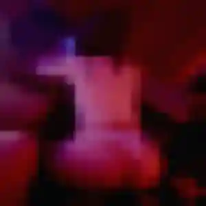 Belle Naëlle, 23 ans à Saâcy-sur-Marne - découvrir son profil
