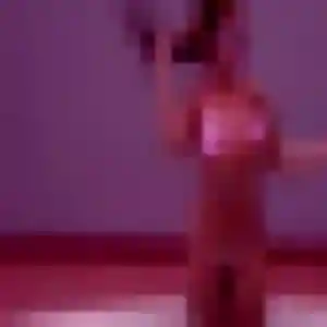 Wangari, 28 ans, en ligne à Saâcy-sur-Marne pour une rencontre coquine