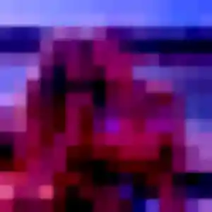 Wangari (39 ans) à Saâcy-sur-Marne attend une rencontre ce soir