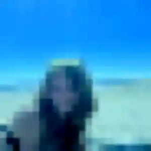 Anaïs, 29 ans, cherche un plan cul à Saales