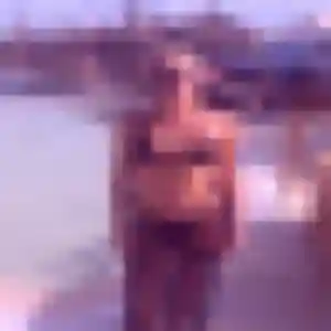 Henriette (31 ans) à Saales cherche un plan cul rapidement