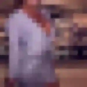 Roxane, femme de 36 ans propose plan cul à Saales