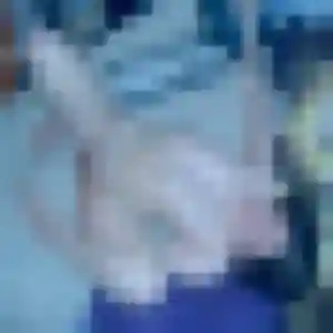 Safi, 24 ans, cherche un plan cul à Saales