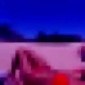 Photo de Wilda à Saales (25 ans) - plan cul gratuit